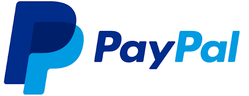 pay with paypal - Childish Gambino Store